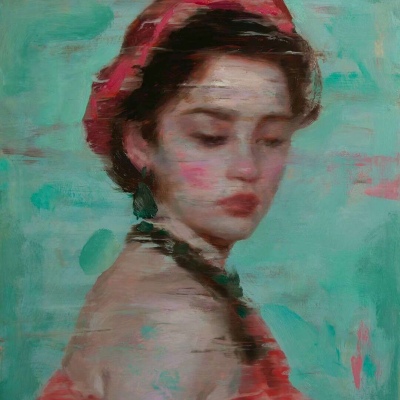 成都福瑞交流群